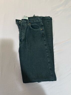 AGOLDE Jeans